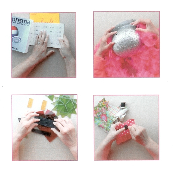 Toegankelijke cursusgids Educatienetwerk