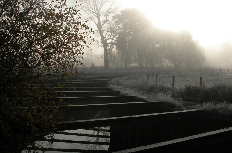 Evenement Streek ontmoet Stad