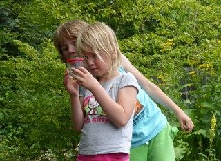 06.Kindertochten Naturentuin juli 2015-2