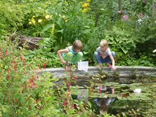 05.Kindertochten Naturentuin juli 2015-1