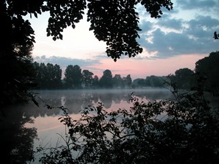 Wandelvaarttochten 2016 5