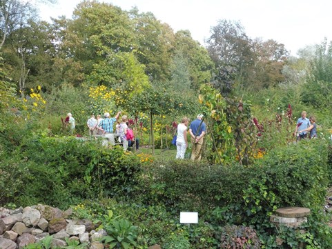Naturentuin Nazomerdag sept 2016 (08)