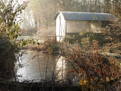 Naturentuin winter terugblik 2016 TVRN  (19)