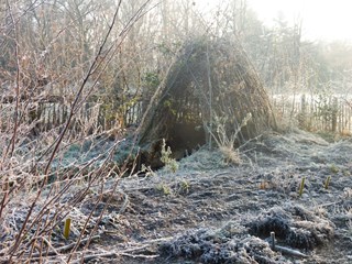 Naturentuin winter terugblik 2016 TVRN  (18)