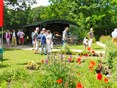 Ecotuindagen in de Naturentuin 3