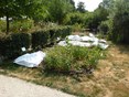 Zinderende zomer 2