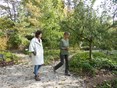 Opnames NatuurRijk in de Naturentuin 3