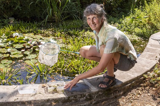 Anneke Scholte l kl door Marc Bolsius, FotoBuro Bolsius