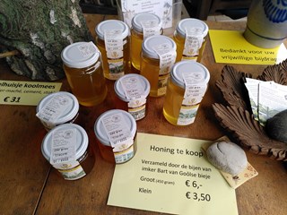 IMG_20211001_160809