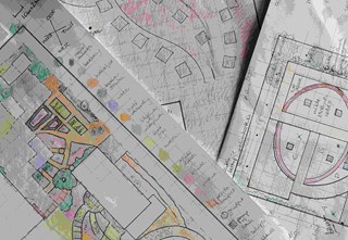 Tuinadvies Naturentuin 2021