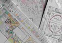Tuinadvies Naturentuin 2021