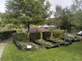 IMG_20211001_134034