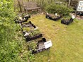 IMG_20220415_144517