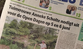 foto artikel 3-6-2022