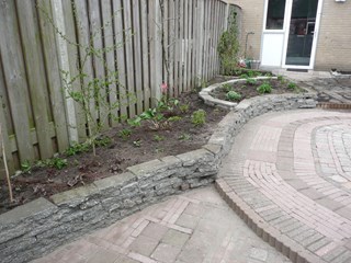 15 Tuin Beitske