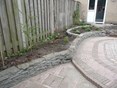 15 Tuin Beitske