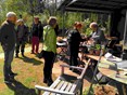 pldag 2