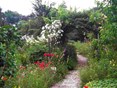 Ecotuindagen Naturentuin 3