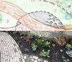Tekning tuinadvies 2