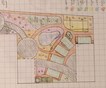 IMG_20230712_131026_1