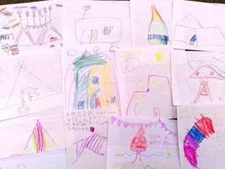 IMG_20230702_195541_1