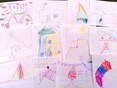IMG_20230702_195541_1