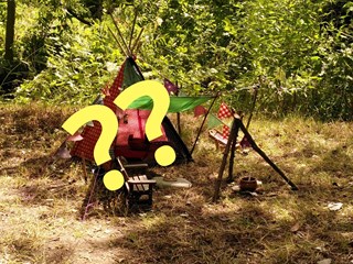 IMG_20230711_140034_1