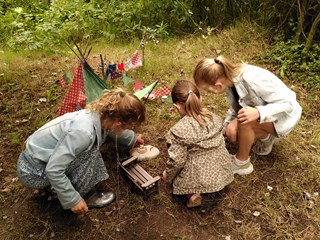 IMG_20230716_140305