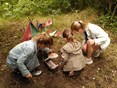 IMG_20230716_140305