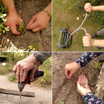 Helpende handen stichting  (4)