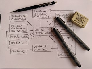 IMG_20250920_173929