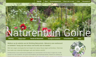 website printscreen