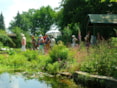 Agendafoto ecotuindagen
