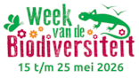 logo-biodiversiteit-RGB-met-vlak-en-datum