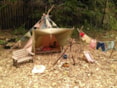 IMG_20250705_125627
