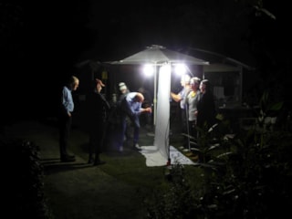 Nachtvlinderavond 9-7-2026 Naturentuin (6) Anneke