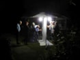 Nachtvlinderavond 9-7-2026 Naturentuin (6) Anneke