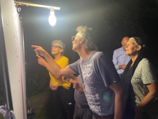 Nachtvlinderavond 9-7-2026 Naturentuin Beatrijs (4)