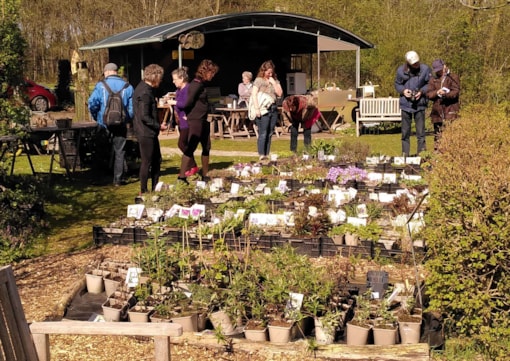 a Plantjesdag 2025-09 (1)