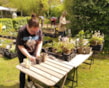 a Plantjesdag 2025-09 (3)