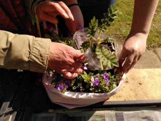 a Plantjesdag 2025-09 (5)