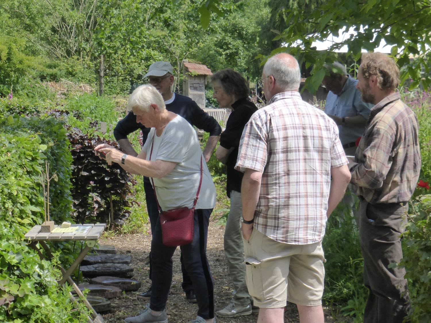 Tuinvriendennieuws Naturentuin 2019-09 (01)