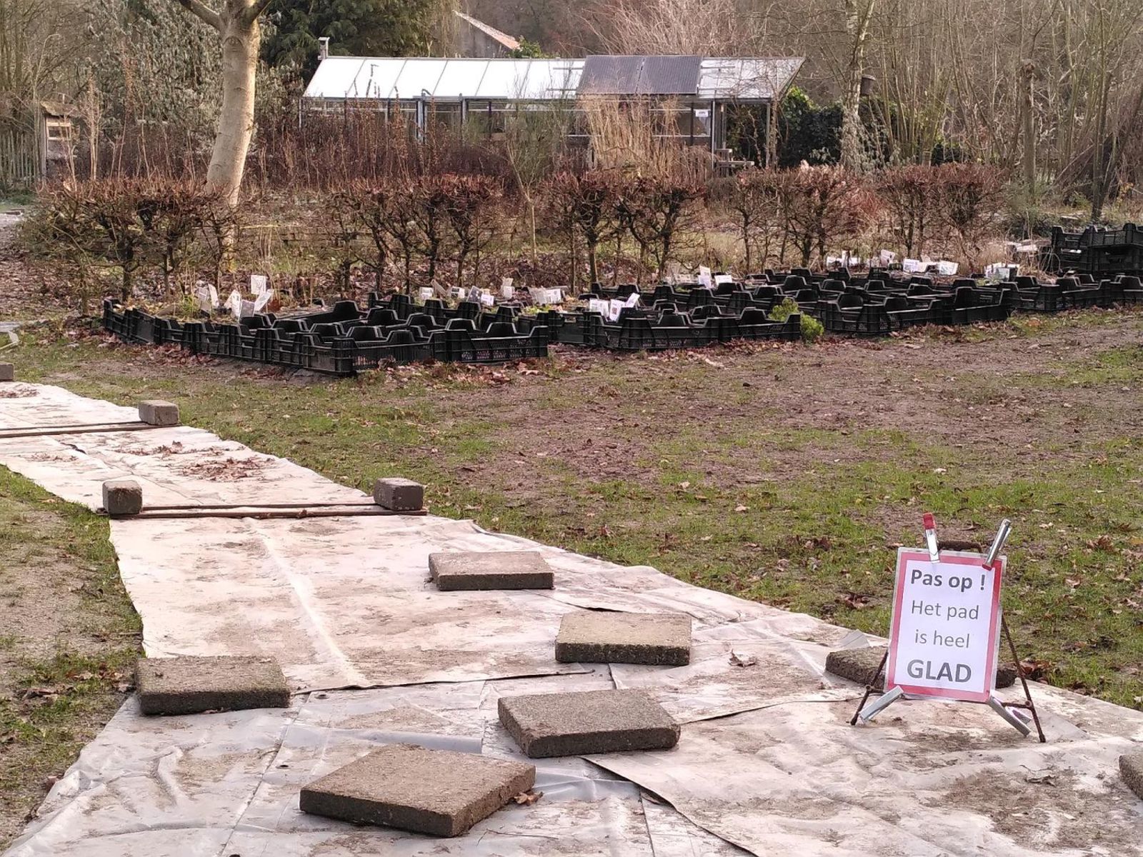 Tuinvrnws 2026-03  (01)